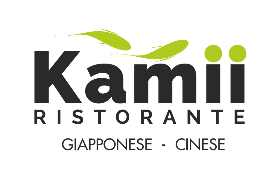kamii-logo